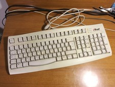 Compaq 9965 tastatur gebraucht kaufen  Versand nach Germany