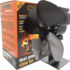 Cosystove blade heat for sale Cosystove blade heat for sale  ROCHDALE