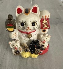 Vintage japanese awesome for sale  Forest Grove