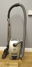 Miele s6290 silence for sale  GREAT YARMOUTH