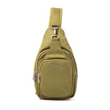 Central park sling for sale  Pompano Beach