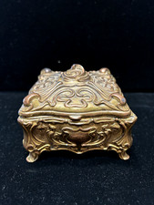 Antique jennings brothers for sale  Altoona