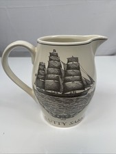Cutty sark scotch for sale  Lakeside Marblehead