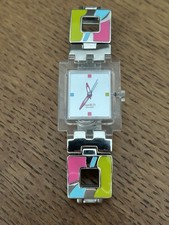 Swatch irony hot d'occasion  Poussan
