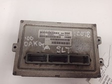 Módulo de controle 56040359AF motor ECM ECU de 2000 Dodge Dakota 4.7L 12122897 comprar usado  Enviando para Brazil