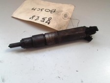 Injecteurs audi phase d'occasion  Sens