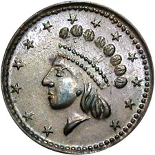 Indian princess army for sale  Goose Creek