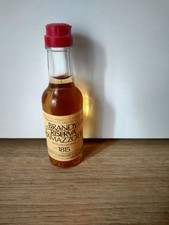 Liquore mignon brandy usato  Luzzi