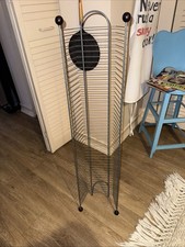 Metal dvd game for sale  Boynton Beach