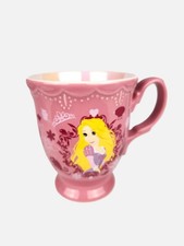 Mug tasse disney d'occasion  Strasbourg-