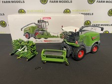 Wiking scale fendt for sale  WORKINGTON
