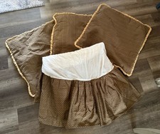 Set euro shams for sale  Sarasota
