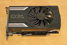 Nvidia geforce gtx for sale  PLYMOUTH