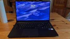 samsung notebook usato  Lamezia Terme