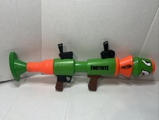 Nerf fortnite rocket for sale  Berea