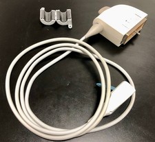 Siemens acuson swiftlink for sale  Omaha