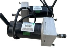 Invacare pronto m41 for sale  Fresno