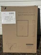 Mylife corey led for sale  EPSOM