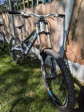 2013 fury carbon for sale  DISS