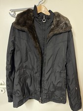 Riginal wellensteyn zermatt gebraucht kaufen  Erkner