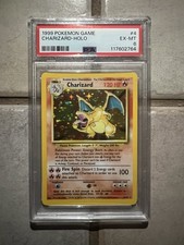 1999 pokemon game for sale  Tucson