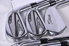 Titleist 620 .100 for sale  LOANHEAD