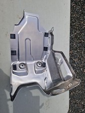 Honda crf1100 africa for sale  INVERURIE