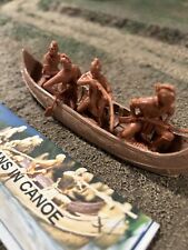 Barzso playsets indians for sale  Saint Louis
