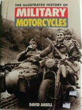 Livre militaire anglais d'occasion  France