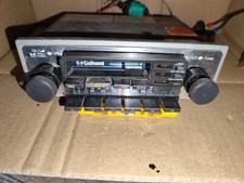 Gelhard rs2940t radio gebraucht kaufen  Castrop-Rauxel
