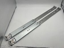 Supermicro sc81397 xx00c102 for sale  Santa Clara