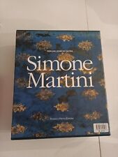 Pierluigi leone castris usato  Roma