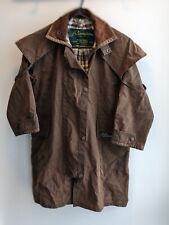 Australian joey coat for sale  BRANDON