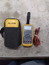 Fluke handheld multimeter for sale  Odessa