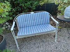 Kettler gartenmöbel set gebraucht kaufen  Ranstadt