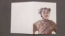 Carton invitation vernissage d'occasion  Maisons-Laffitte