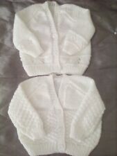 Bnwot first size for sale  ELLESMERE PORT