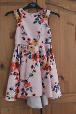 Lola maverick.. pink for sale  COVENTRY
