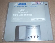 atari 1040 ste d'occasion atari 1040 ste d'occasion Expédié en Belgium