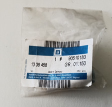 temperaturfuhler opel gebraucht kaufen temperaturfuhler opel gebraucht kaufen Salzhausen