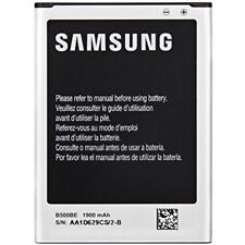 Samsung batteria originale usato  Pavone Canavese