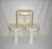 Table basse lot d'occasion  Bourges