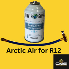 Envirosafe arctic air for sale  Pekin