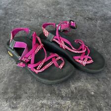 Chaco classic strappy for sale  Columbia