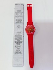 Swatch standards eight gebraucht kaufen  Parsdorf
