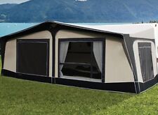 Bradcot residencia 960cm for sale  CHESTERFIELD