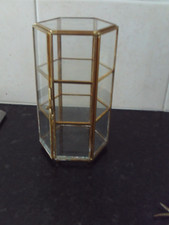 vintage glass cabinet for sale vintage glass cabinet for sale Shipping to Ireland