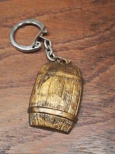 Antique vabe wine d'occasion  Expédié en Belgium