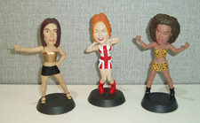 Spice girls girl for sale  EDINBURGH