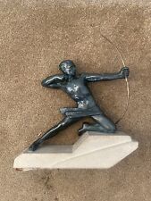 Max verrier french for sale  COVENTRY